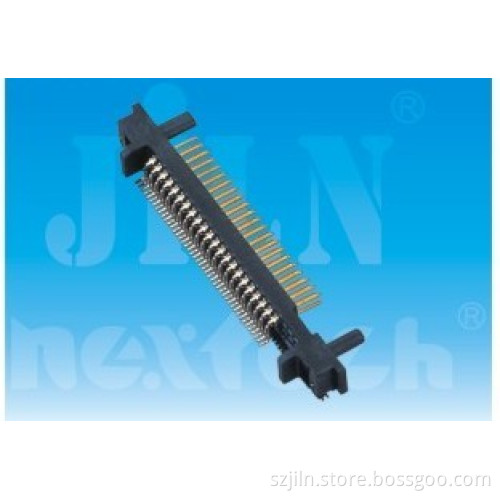 50P HDD Connector